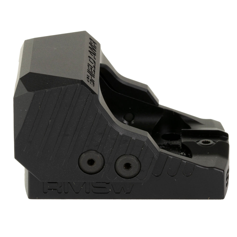 Shield RMSW HD Heavy DT Reflex M Sight 4MOA