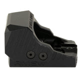 Shield RMSW HD Heavy DT Reflex M Sight 4MOA photo 3