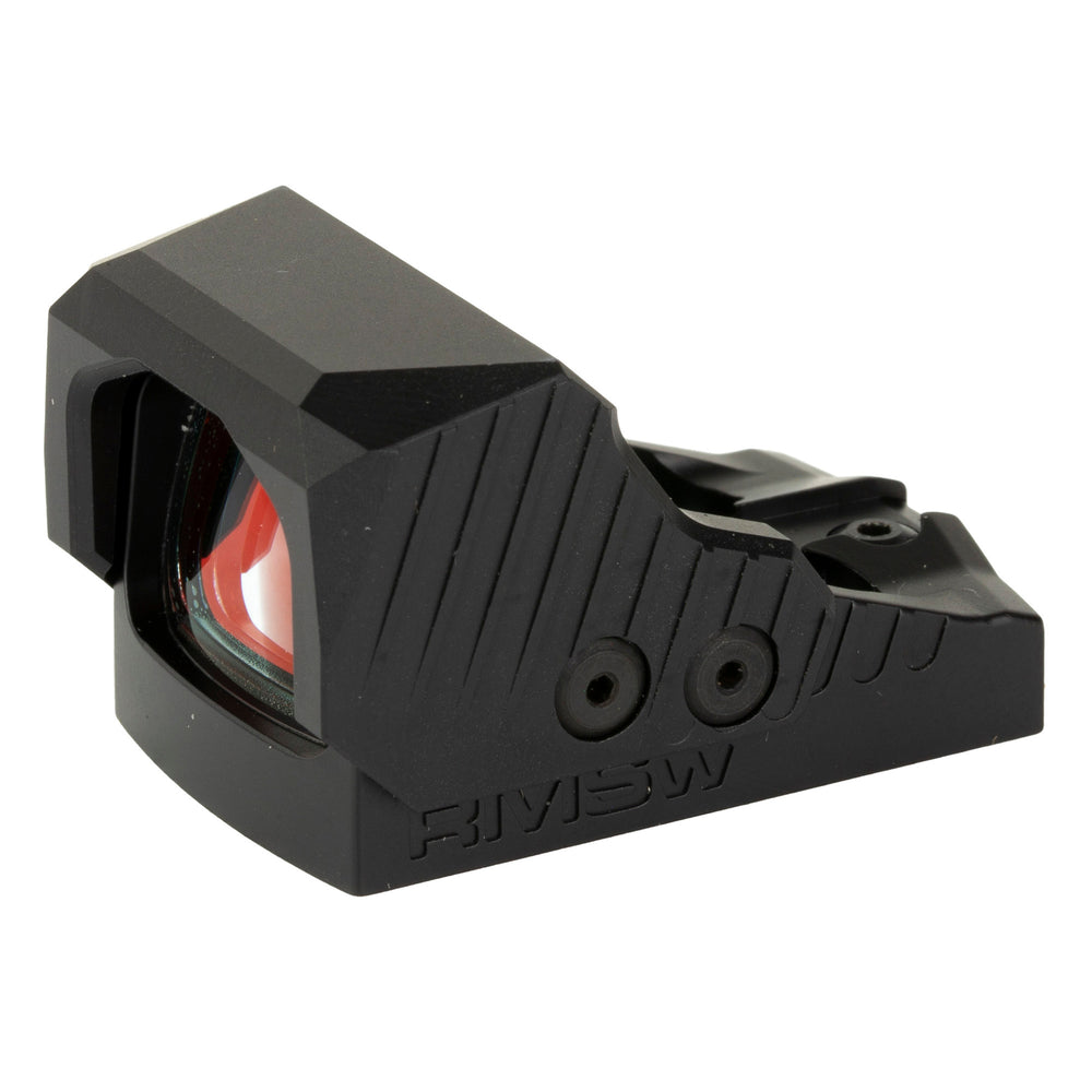 Shield RMSW HD Heavy DT Reflex M Sight Blem