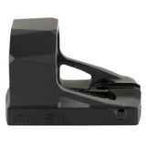 Shield RMSX Glass Ed Reflex Mini Sight 4MOA photo 3