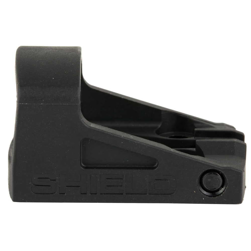 Shield SMS2 Polymer Ed Mini Sight 2 4MOA