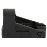 Shield SMS2 Polymer Ed Mini Sight 2 4MOA photo 3