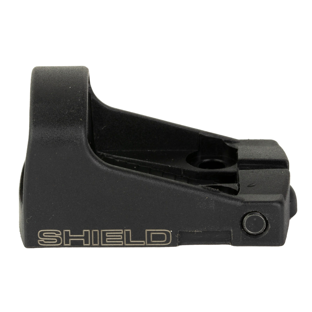 Shield SMS Polymer Ed Mini Sight 2MOA Dot