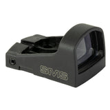 Shield SMS Polymer Ed Mini Sight 65/2MOA photo 2
