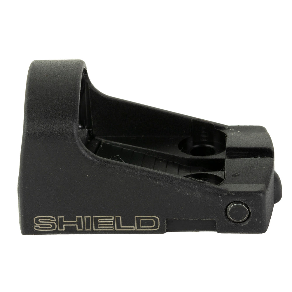 Shield SMS Polymer Ed Mini Sight 65/2MOA