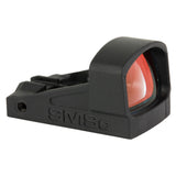 Shield SMSC Glass Ed Mini Sight 4MOA photo 2