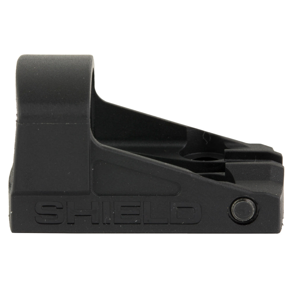 Shield SMSC Glass Ed Mini Sight 4MOA