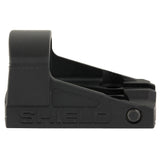 Shield SMSC Glass Ed Mini Sight 4MOA photo 3