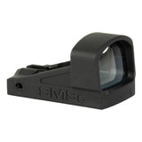 Shield SMSC Polymer Ed Mini Sight 4MOA photo 2