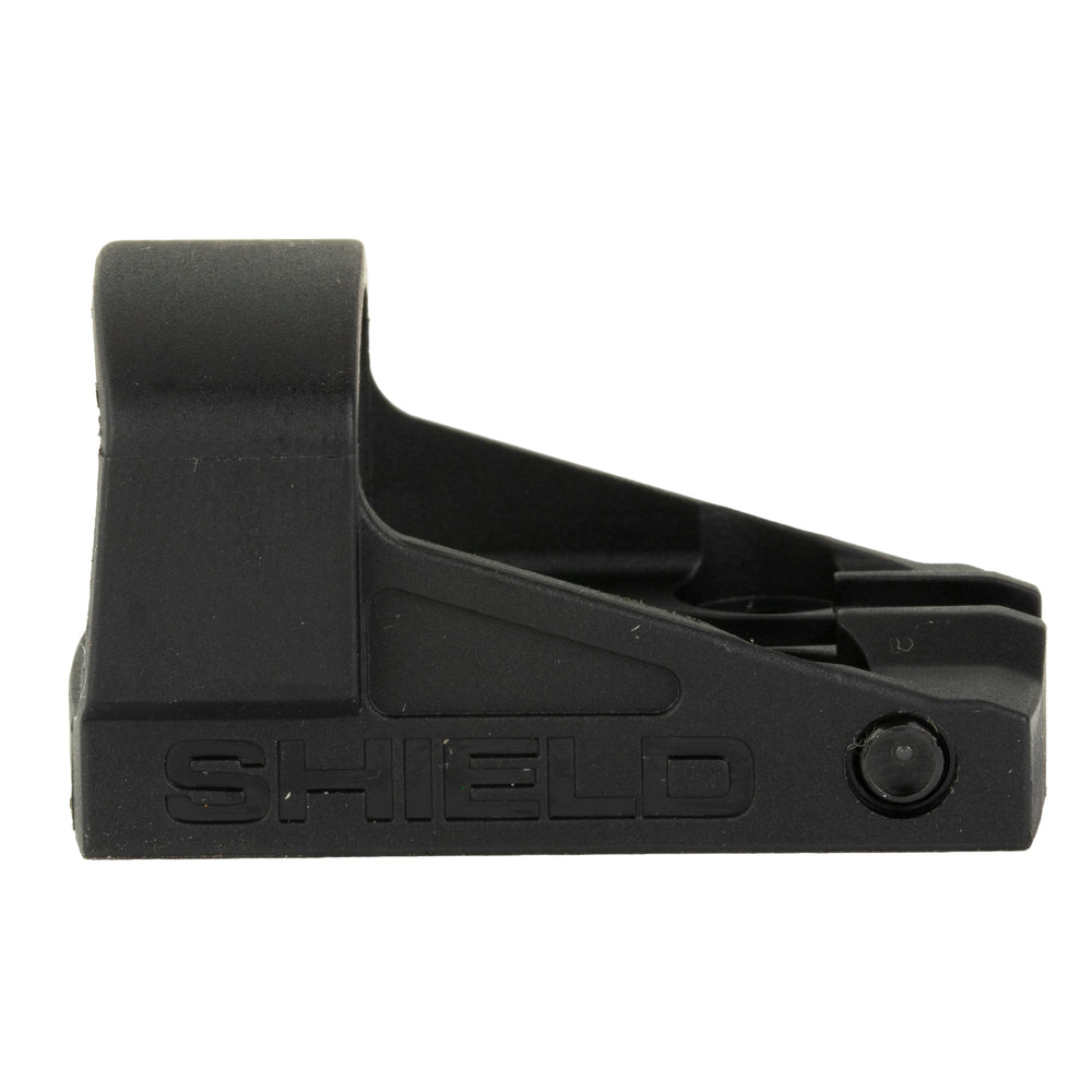 Shield SMSC Polymer Ed Mini Sight 4MOA