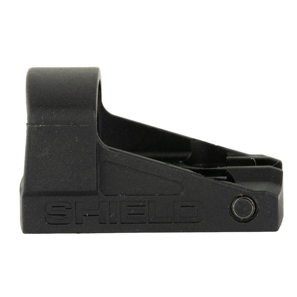 Shield SMSC Glass Ed Mini Sight 8MOA