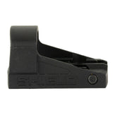 Shield SMSC Glass Ed Mini Sight 8MOA photo 3