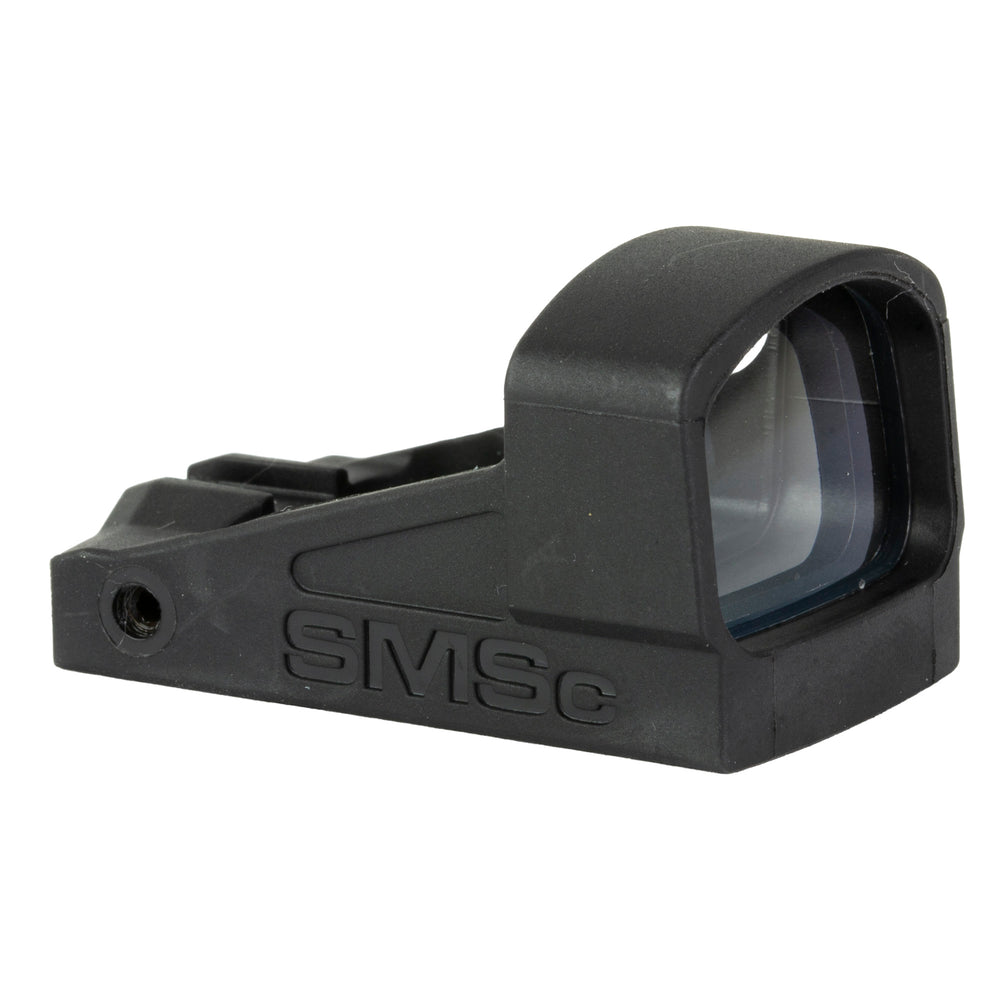 Shield SMSC Polymer Ed Mini Sight 8MOA