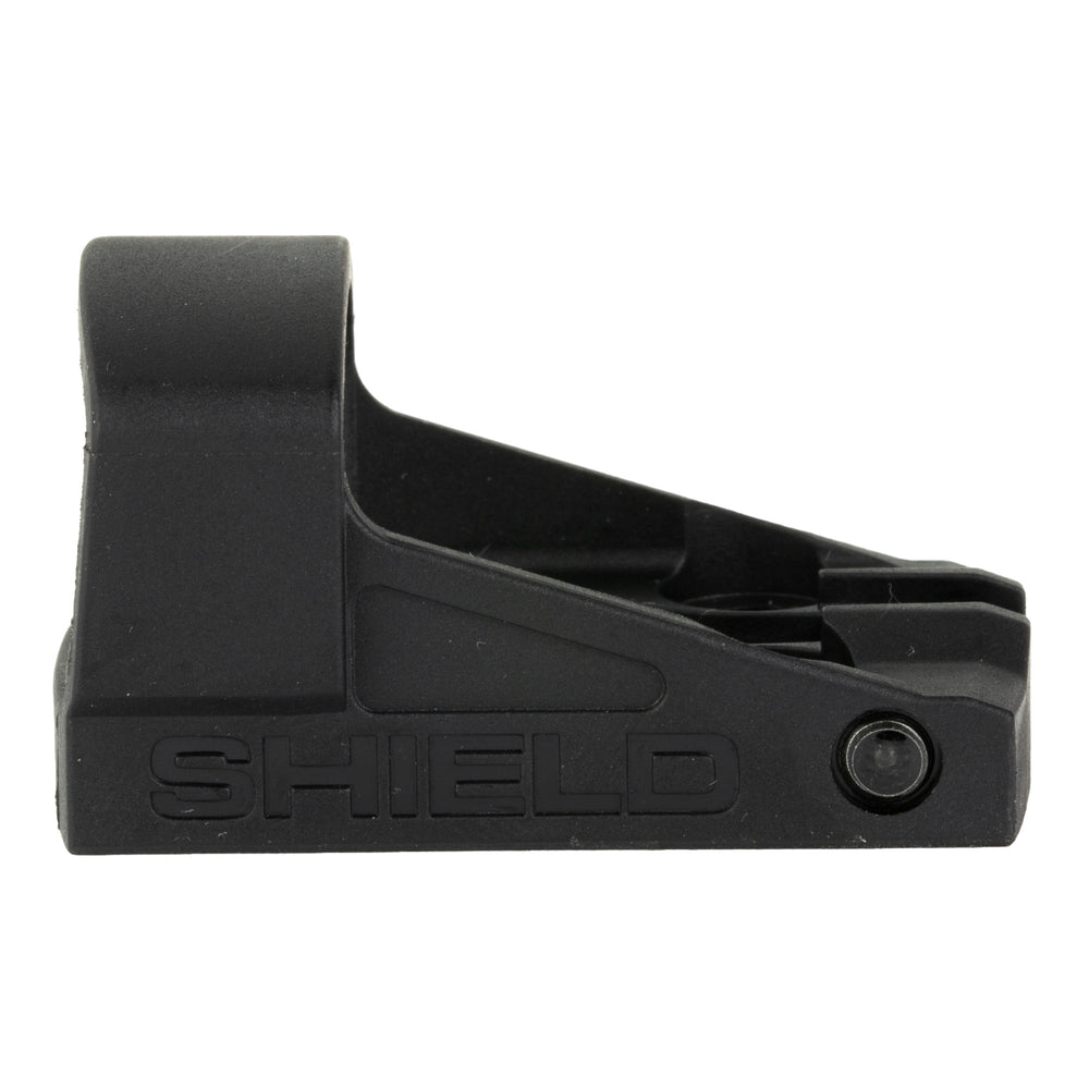Shield SMSC Polymer Ed Mini Sight 8MOA
