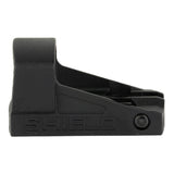 Shield SMSC Polymer Ed Mini Sight 8MOA photo 3
