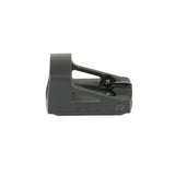 Shield RMS2 GL Ed Mini Sight 8MOA Black photo 3