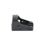 Shield RMSW GL WP Mini Sight 8MOA Black photo 3