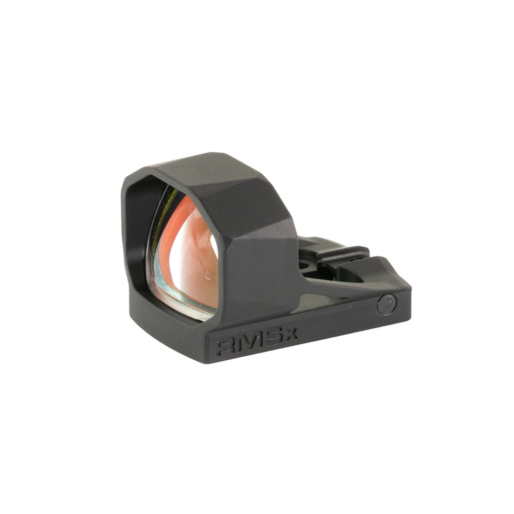 Shield RMSX Glass Ed Reflex Sight XL 65/2MOA