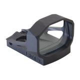 Shield RMSX Glass XL 65/2MOA Black photo 1