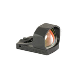 Shield RMSX Glass Ed Reflex Sight XL 65/2MOA photo 2
