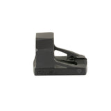 Shield RMSX Glass Ed Reflex Sight XL 65/2MOA photo 3