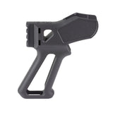 Sharps Cva Pistol Grip 1913 Black photo 2