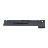 Sharps 365XL Slide Or Integrated Compact photo 1