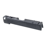 Sharps 365XL Slide Or Integrated Compact photo 2