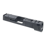 Sharps 365XL Slide Or Integrated Compact photo 3