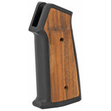 Sharps AR Grip W/M-LOK Handguard Panels photo 1