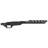 Sharps Chassis Ruger Am Short Action 1913 photo 1