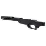 Sharps Chassis Ruger Am Short Action 1913 photo 2