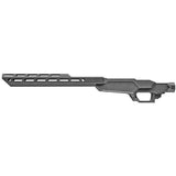 Sharps Heatseeker Remington 700 photo 1