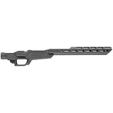 Sharps Heatseeker Remington 700 photo 2