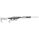 Sharps Heatseeker Remington 700 photo 3