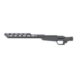 Sharps Heatseeker Ruger American AR photo 1