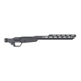 Sharps Heatseeker Ruger American AR photo 2
