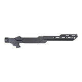 Sharps Heatseeker Chassis Ruger 10/22 photo 1