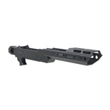 Sharps Heatseeker Chassis Ruger 10/22 photo 2