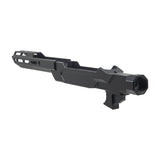 Sharps Heatseeker Chassis Ruger 10/22 photo 3