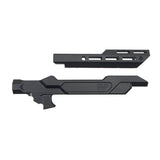 Sharps Heatseeker Chassis Ruger 10/22 photo 4
