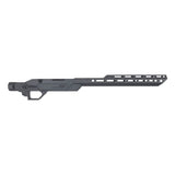 Sharps Heatseeker Ruger Precision Rimfire photo 2