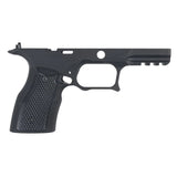 Sharps Springfield ECH Compact Grip Black photo 1