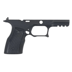 Sharps Springfield ECH Compact Grip Black