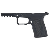 Sharps Ruger RXM Grip Black photo 1
