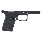 Sharps Ruger RXM Grip Black photo 2
