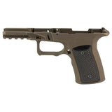 Sharps Ruger RXM Grip Bronze/Black photo 1