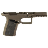 Sharps Ruger RXM Grip Bronze/Black photo 2