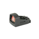 Shield SMS2 GL Ed Mini Sight 8MOA photo 1