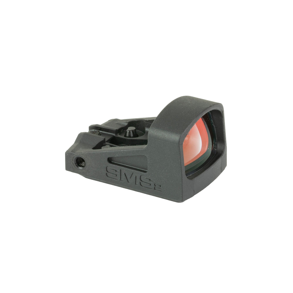 Shield SMS2 GL Ed Mini Sight 8MOA
